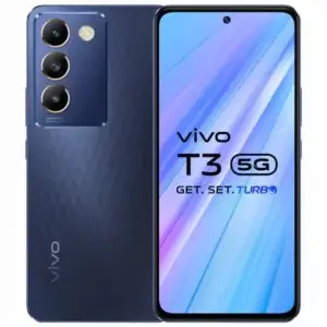 Vivo T3 3