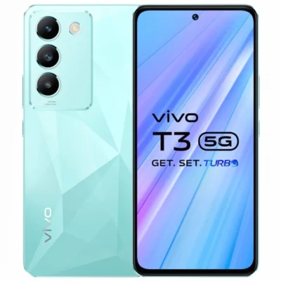 Vivo T3 4