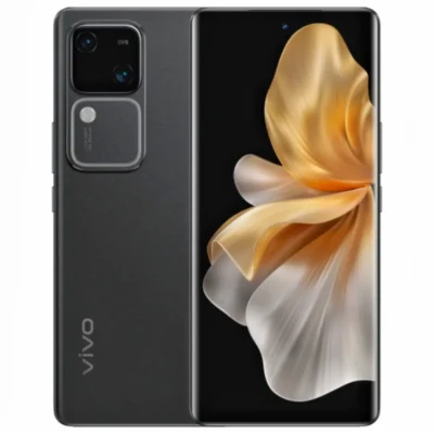 Vivo V30 3