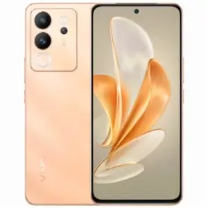 Vivo V30 Lite 2