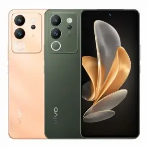 Vivo V30 Lite 3