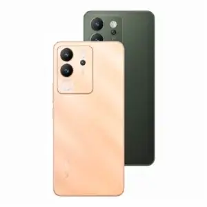 Vivo V30 Lite 4