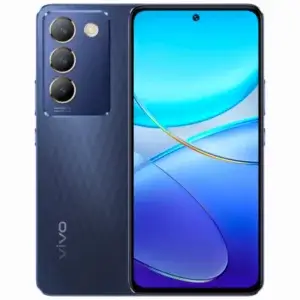 Vivo V30 Lite 5G 2