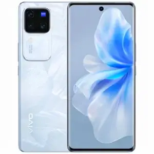 Vivo V30 Pro 2