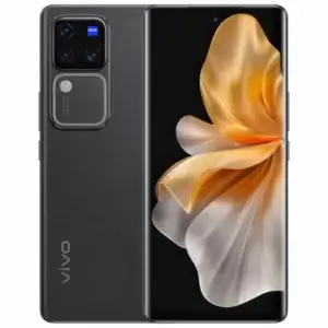 Vivo V30 Pro 3