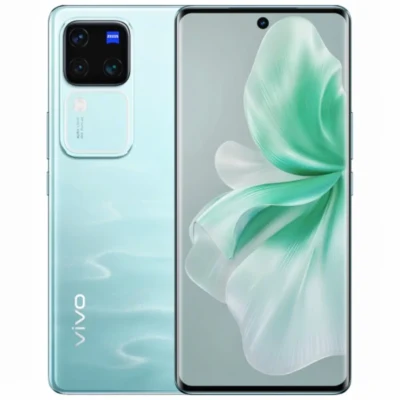 Vivo V30 Pro 4
