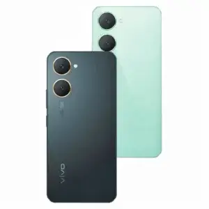 Vivo Y03 3