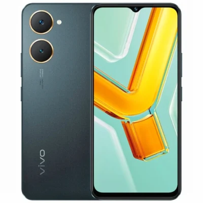 Vivo Y03