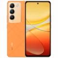 Vivo Y100 5G