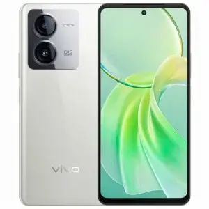 Vivo Y100t 2