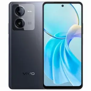 Vivo Y100t 3