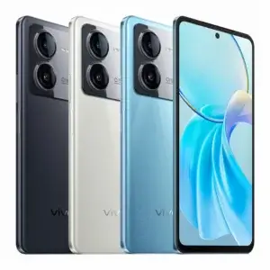 Vivo Y100t 4