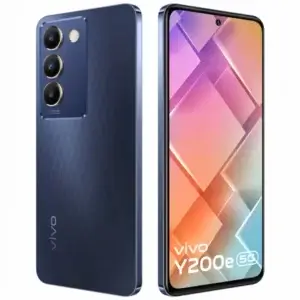 Vivo Y200e 3