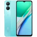 Vivo Y28