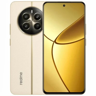 Realme 12 Plus 2