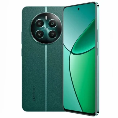 Realme 12 Plus 3