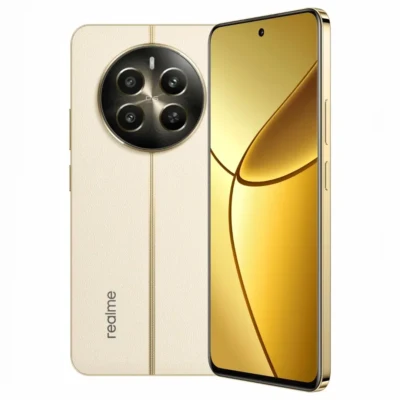 Realme 12 Plus 4