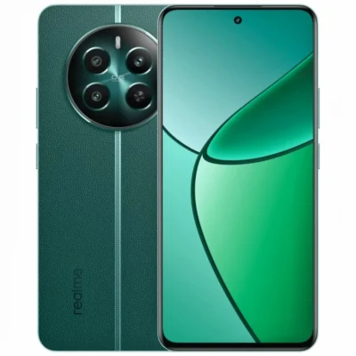 Realme 12 Plus