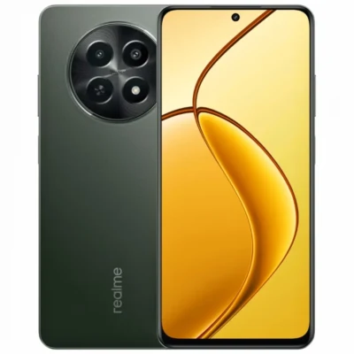 Realme 12x China 2