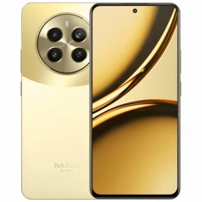 Realme Narzo 70 Pro 2