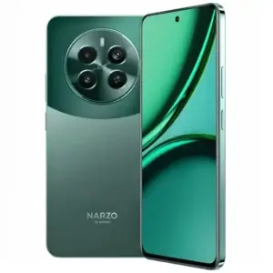 Realme Narzo 70 Pro 3