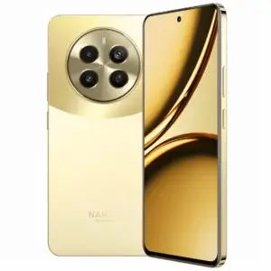 Realme Narzo 70 Pro 4