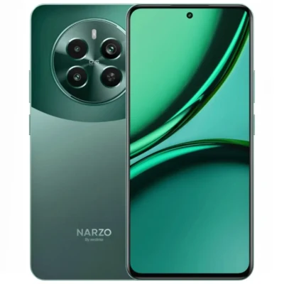 Realme Narzo 70 Pro