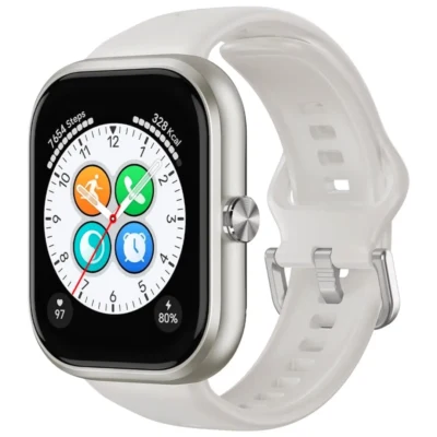 Honor Choice Watch 2