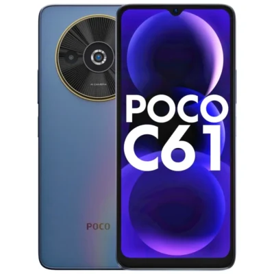 Poco C61 3
