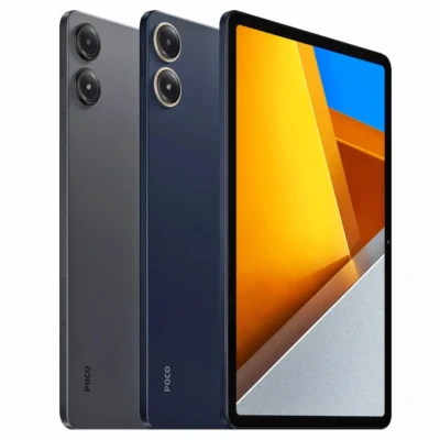 Poco Pad 4