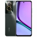 Realme 12 Lite