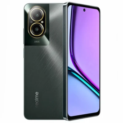 Realme 12 Lite 4