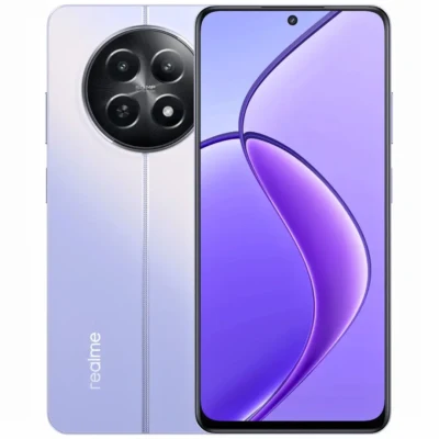 Realme 12x 2