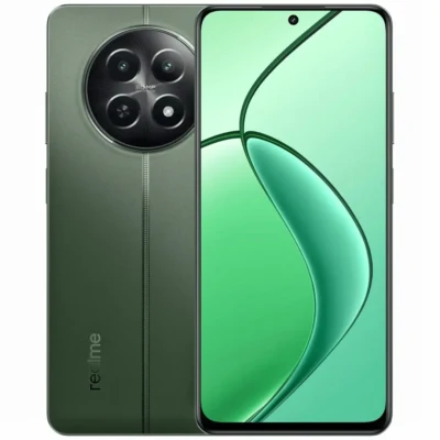 Realme 12x
