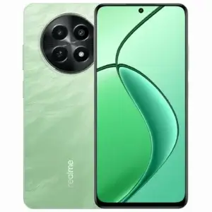 Realme C65 5G 2