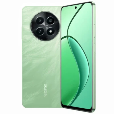 Realme C65 5G 3