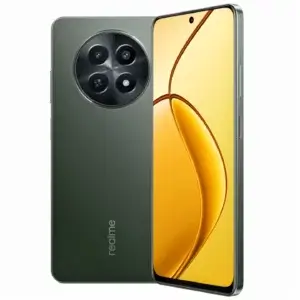 Realme C65 5G 4