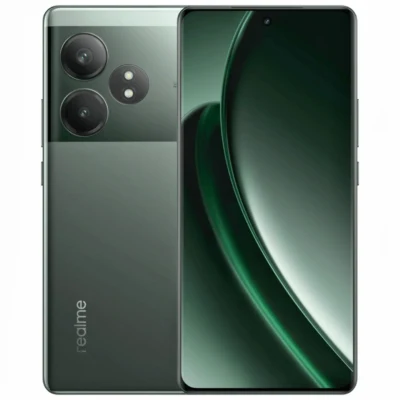 Realme GT Neo 6 2