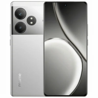 Realme GT Neo 6 SE 3
