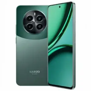 Realme Narzo 70 3