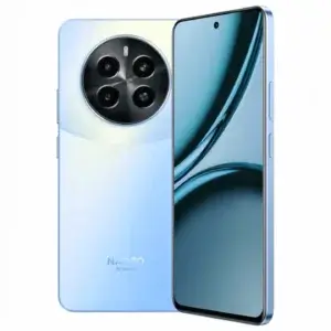Realme Narzo 70 4