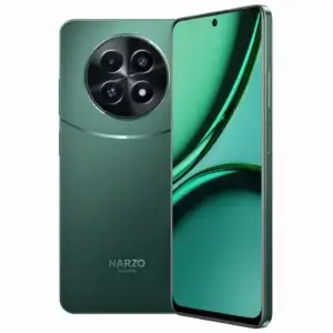 Realme Narzo 70x 3