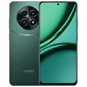 Realme Narzo 70x