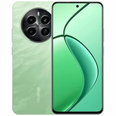 Realme P1 2