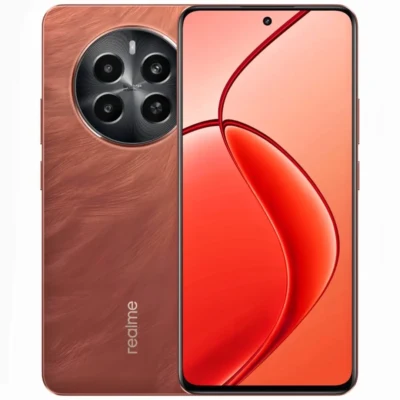 Realme P1 3