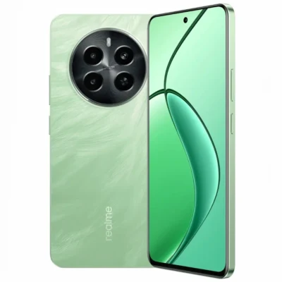 Realme P1