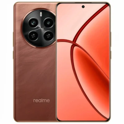 Realme P1 Pro 2