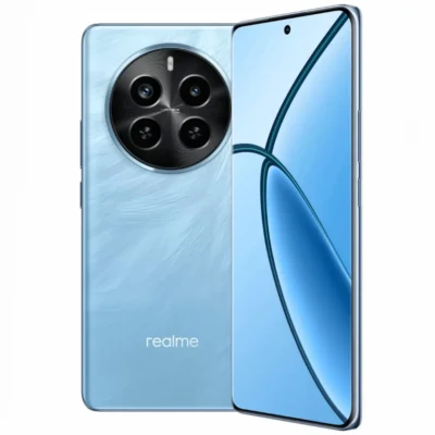 Realme P1 Pro 3