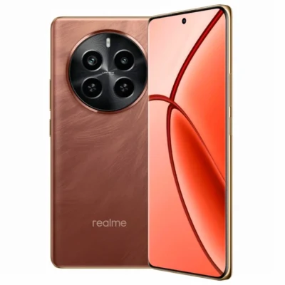 Realme P1 Pro