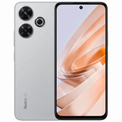 Redmi Note 13R 2